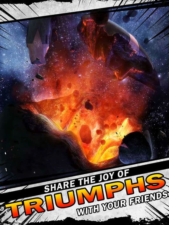 Fury Fighter:Super screenshot 5