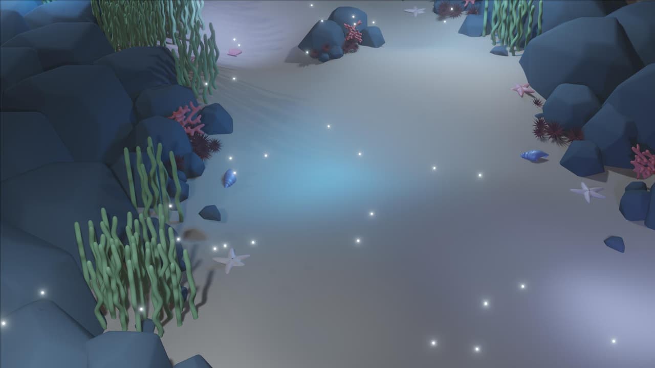 Maré screenshot 3