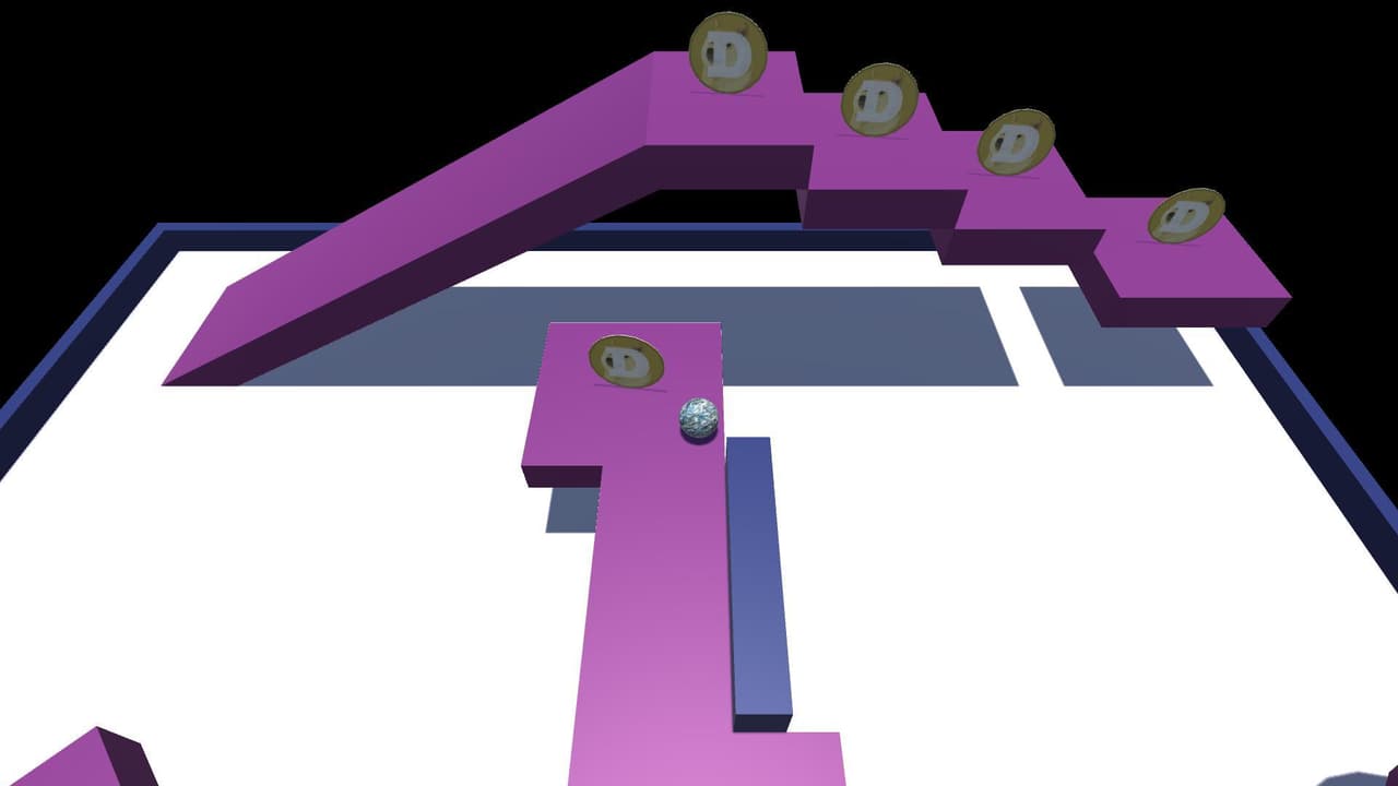Very Ball Wow screenshot 3