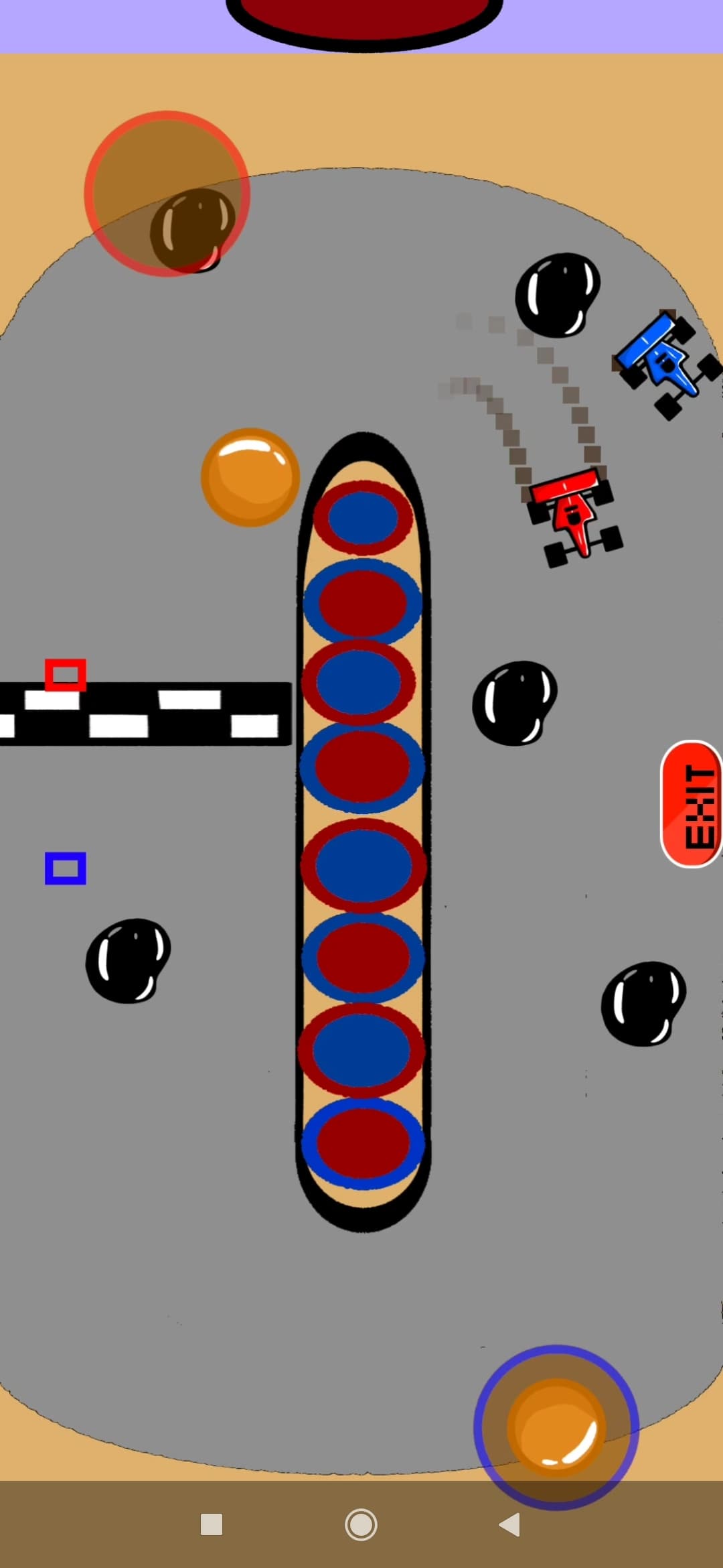 Two Player Fun screenshot 6