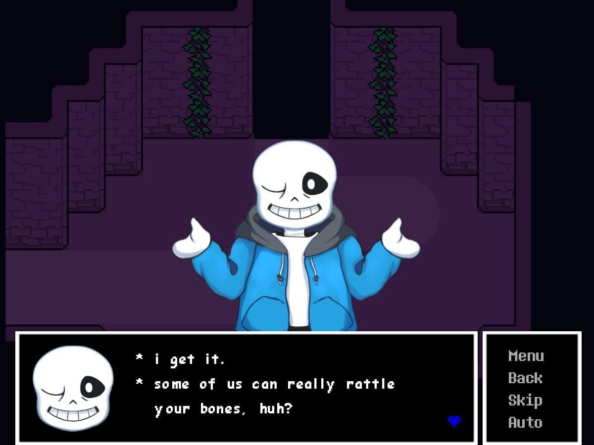 DATING ❤ START! screenshot 2