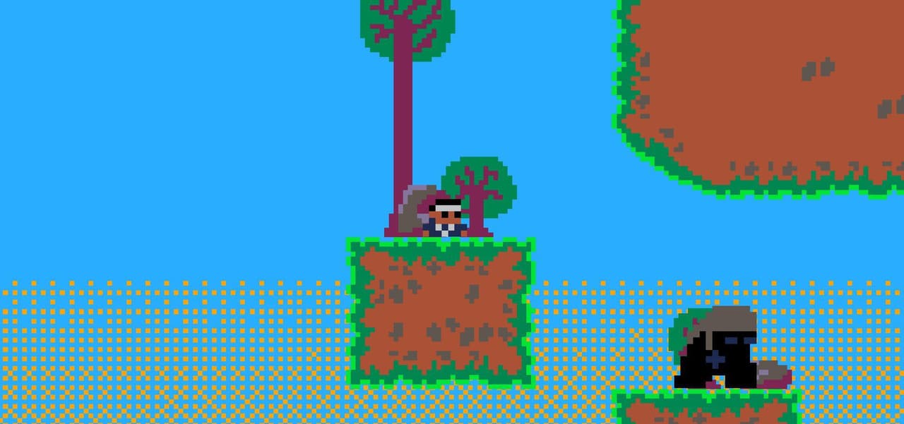 To Free Ethos screenshot 3