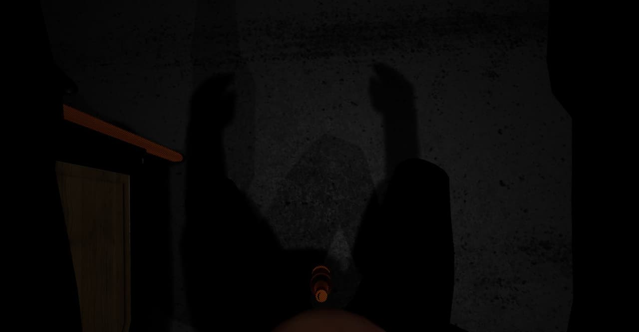 Симулятор Посадки на Бутылку screenshot 6