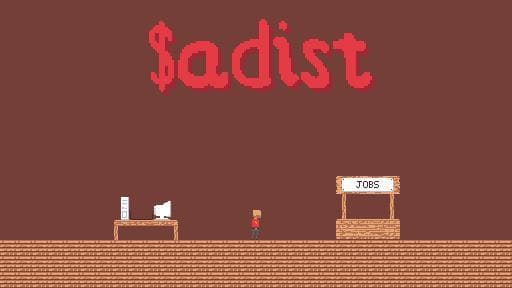 $adist