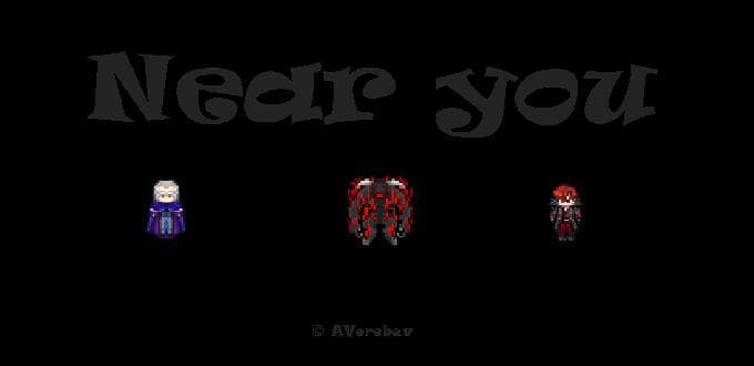 Near you