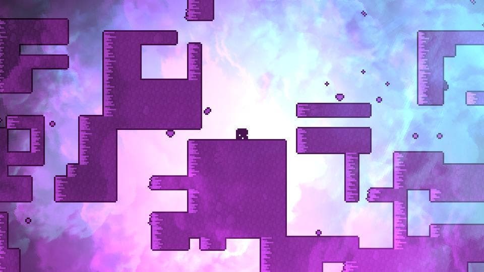 Trixgen screenshot 2