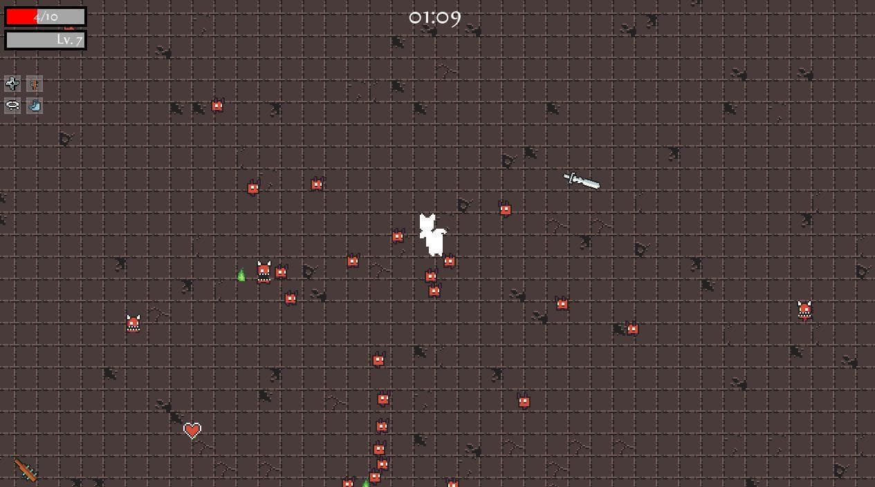 HealthCare screenshot 2