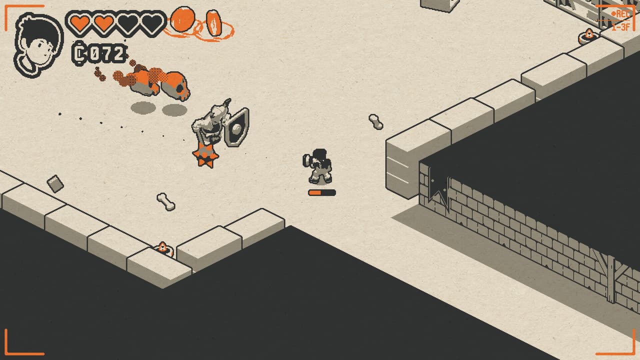 Mobspawn screenshot 2