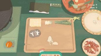 Nainais Recipe screenshot 2