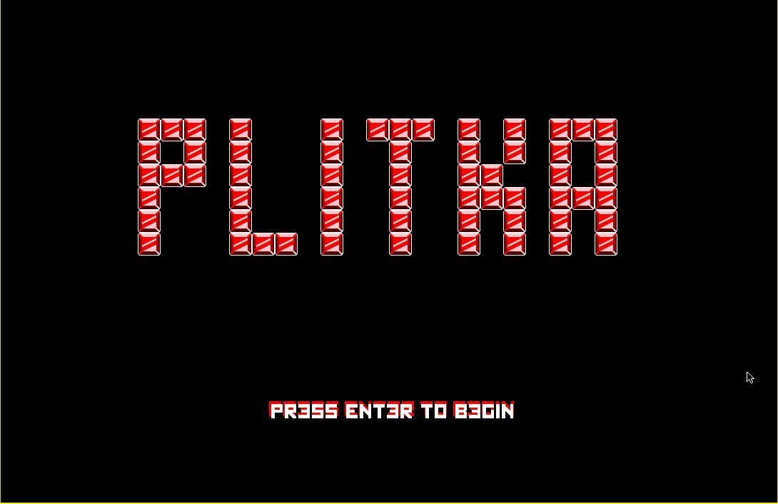 Plitka screenshot 2
