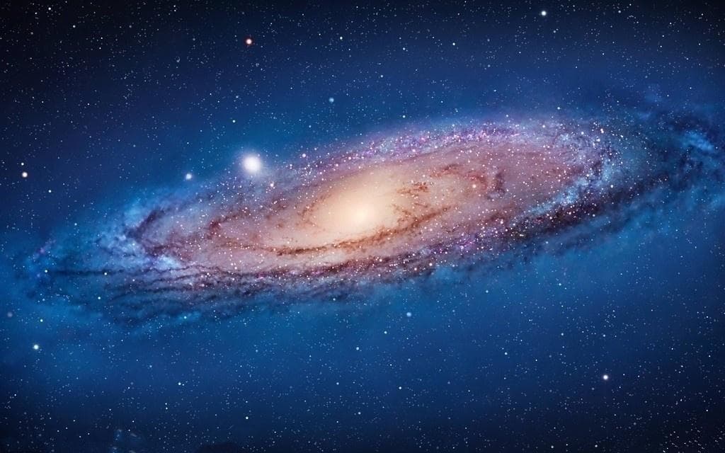 Uberspace