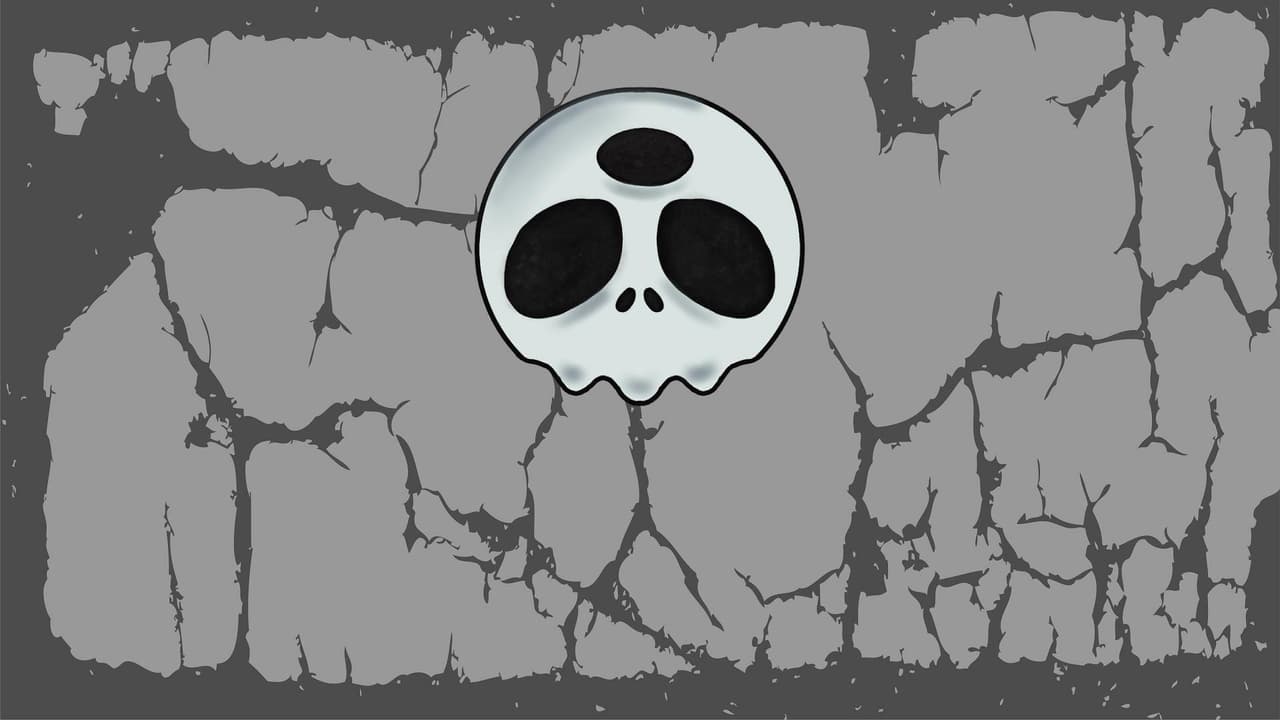 stronger than death