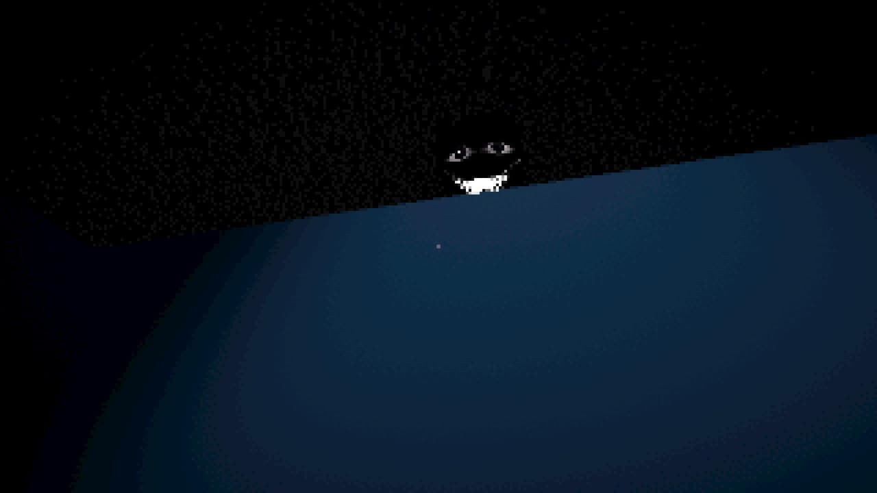 Four nights at Pee screenshot 4