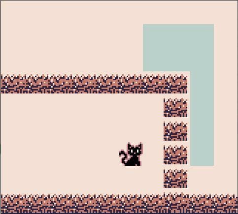 EscapeThisWorld screenshot 2