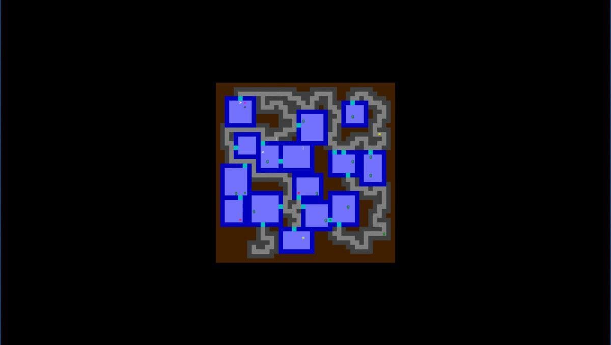 GeneriCrawl