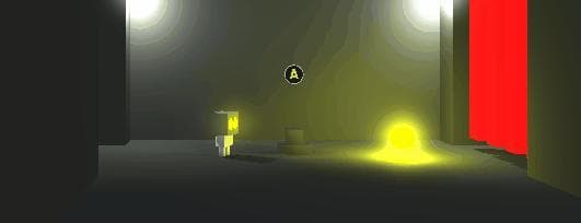Shine (CanasSimon) screenshot 4