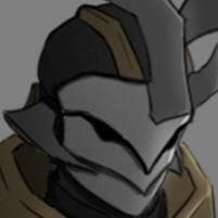 Darchangel