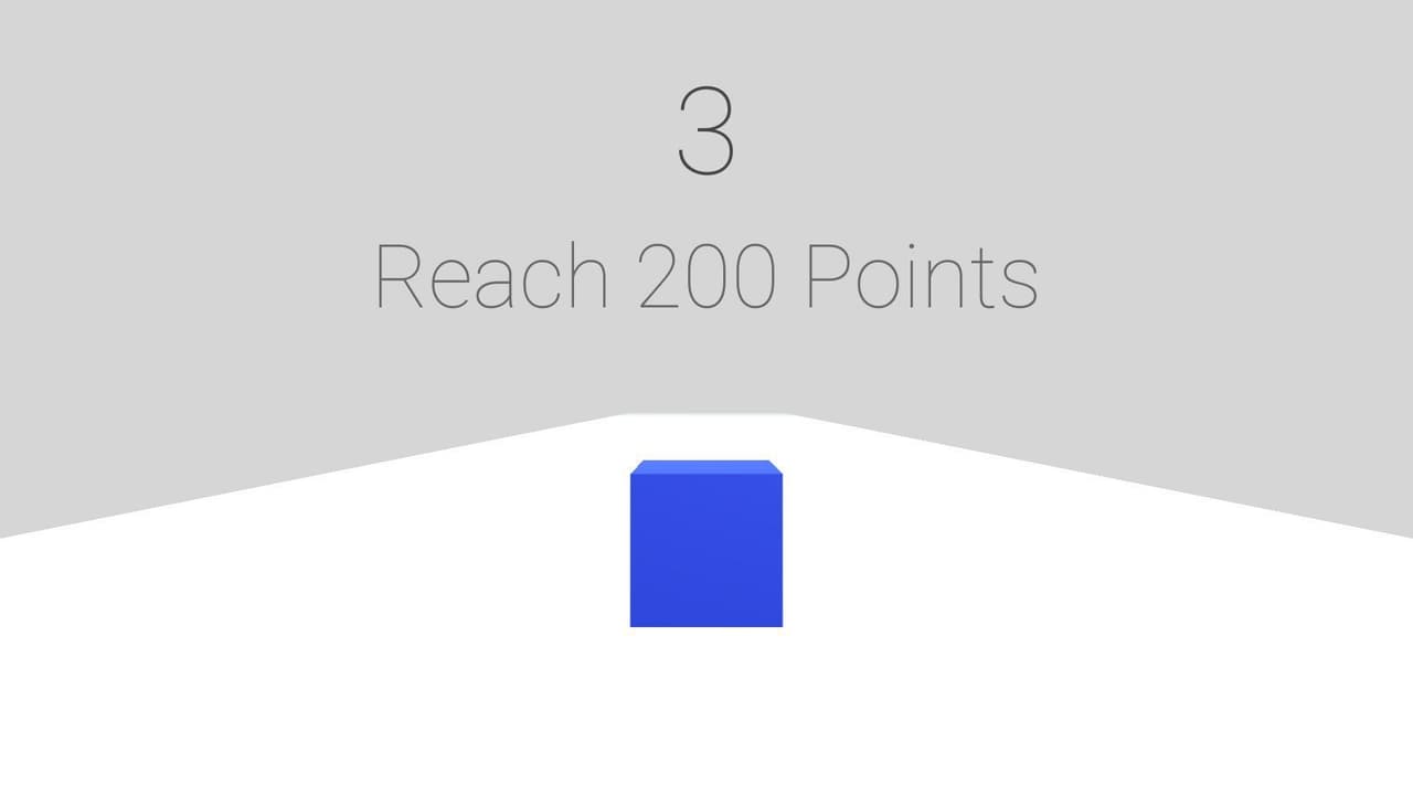 CubedictedWeb screenshot 4