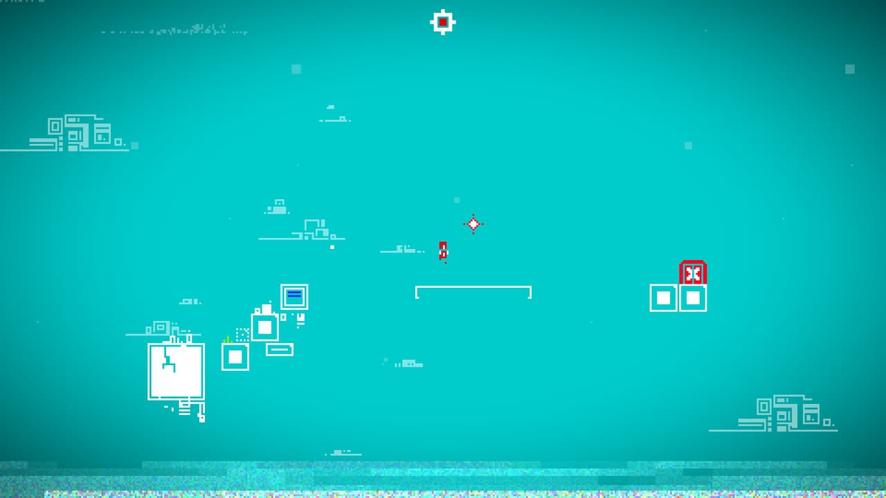 prog.1 screenshot 4