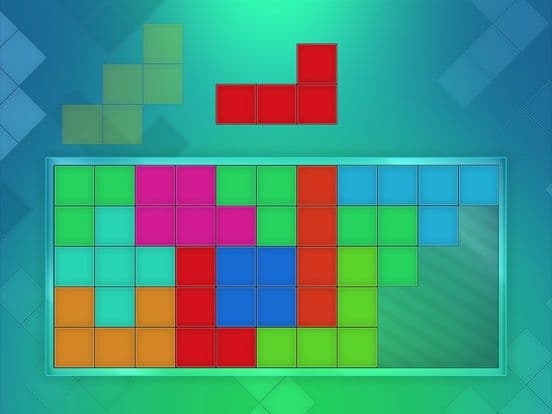 BT: Make Your Puzzle screenshot 3