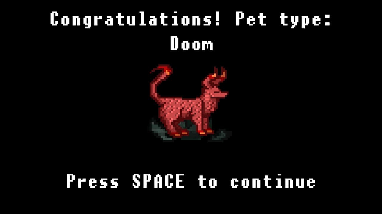 Grow Your Pets screenshot 4