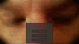 Bloodhack screenshot 2