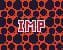 Imp (itch) (roguetaver)