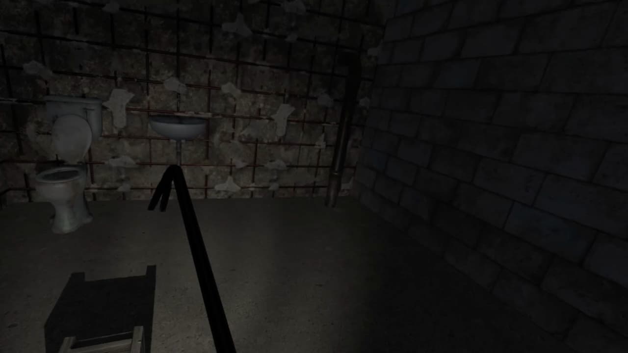 Maze Run VR screenshot 3