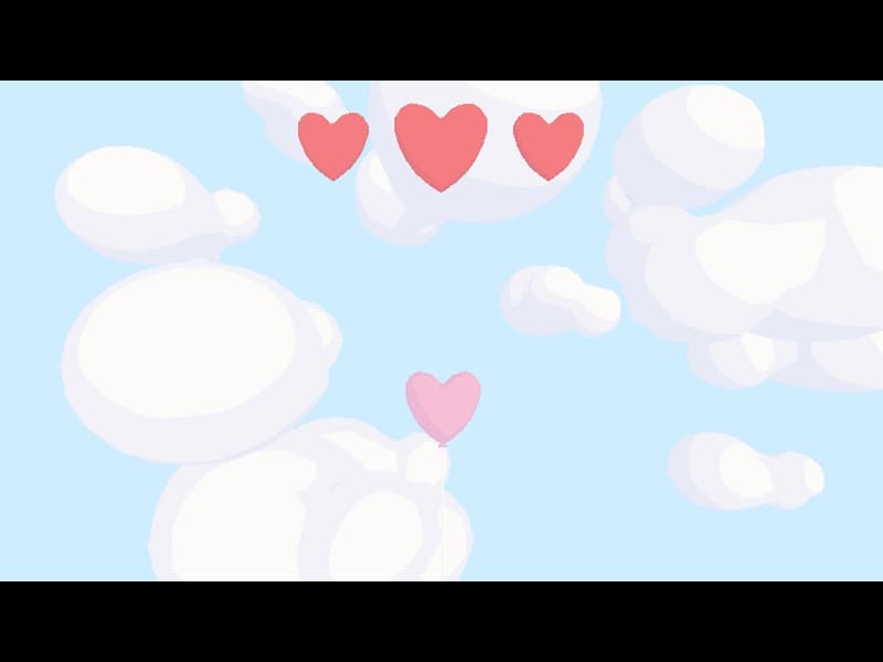 Cupids Arrow (Kuneko) screenshot 3
