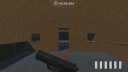 The Range screenshot 3