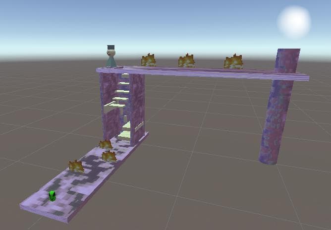 The Game Where Aliens Attack and Kill YOU and Its Super Scary and Gross screenshot 2