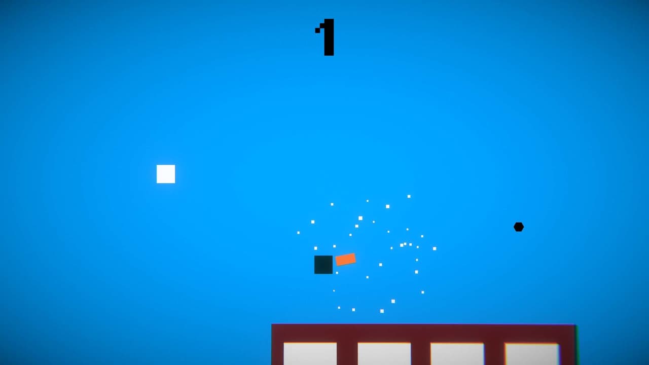 Project Reality screenshot 2