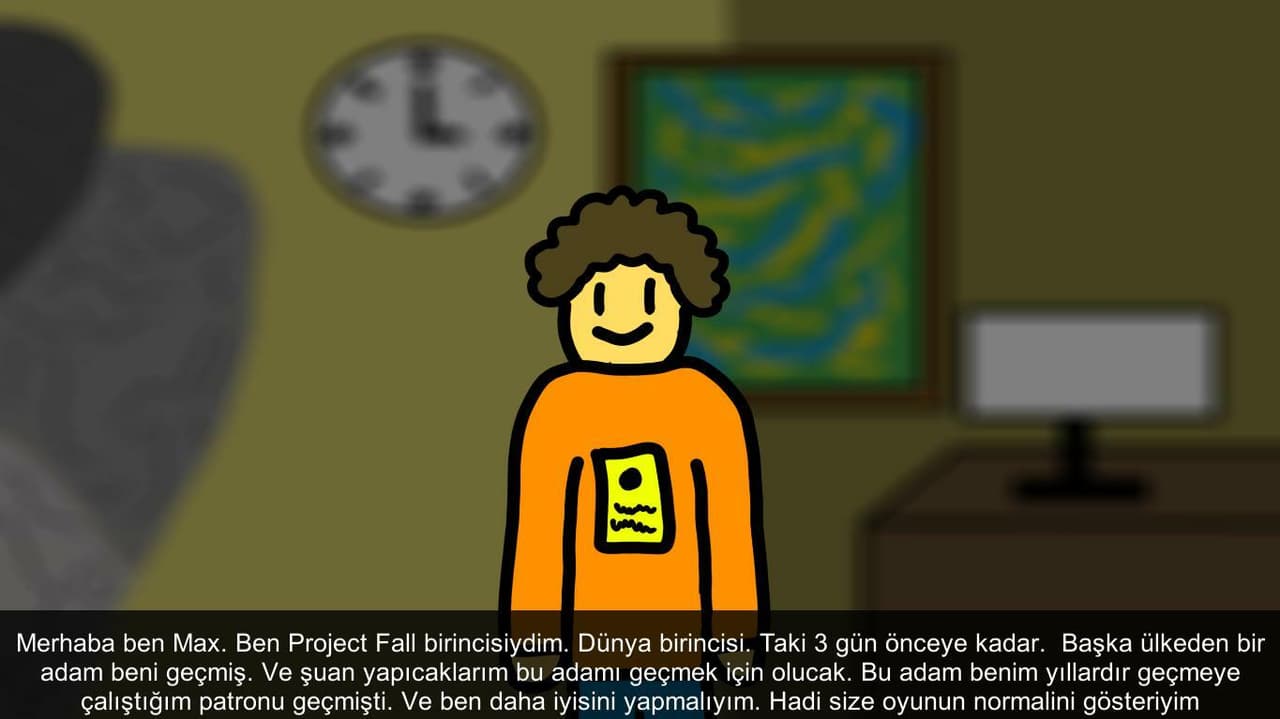 BAECK