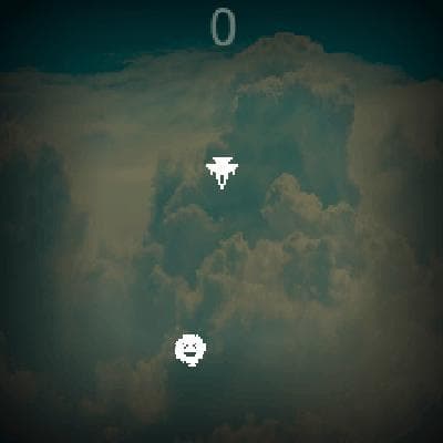Sky Balloon Freakout screenshot 3