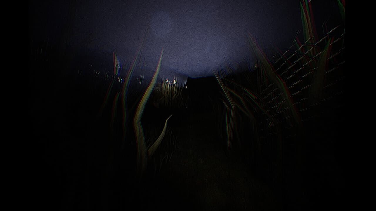 BerysCase screenshot 2