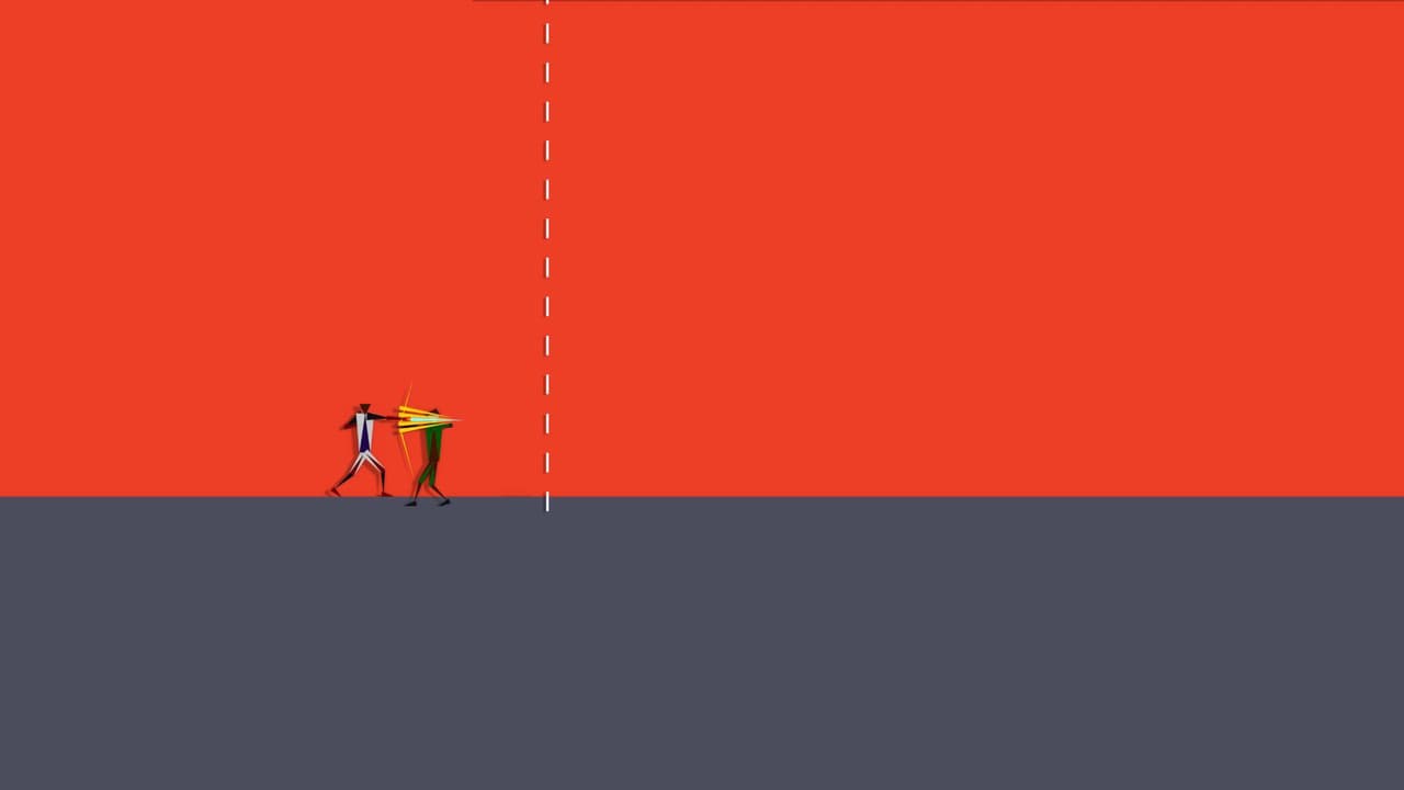 Crownless screenshot 3