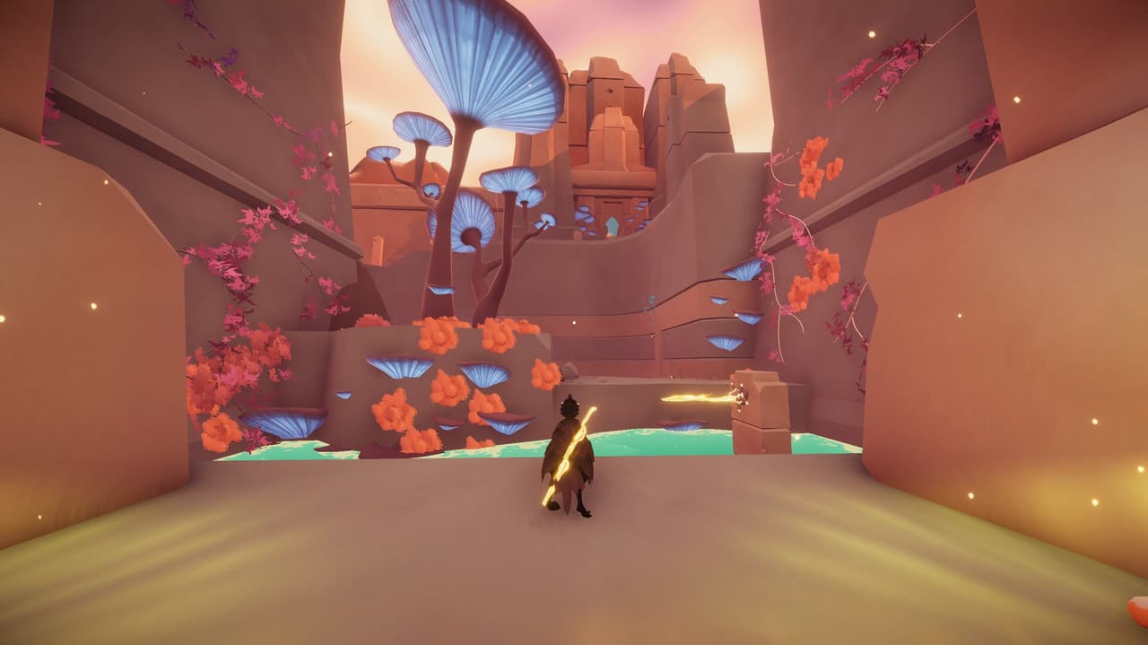 Ibatic screenshot 2