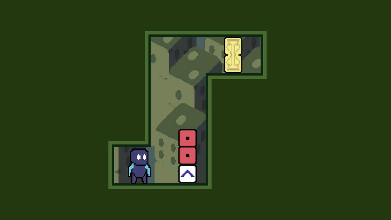 Dice Traveler screenshot 4