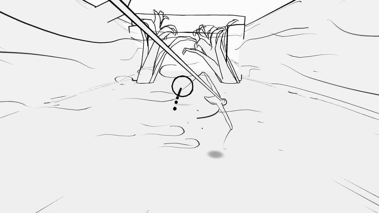 Bird Game (itch) screenshot 4