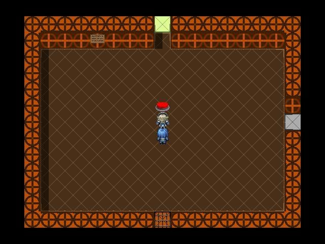 Summoners Button screenshot 3
