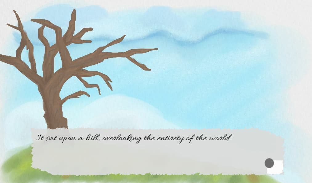 Springs Hope screenshot 3