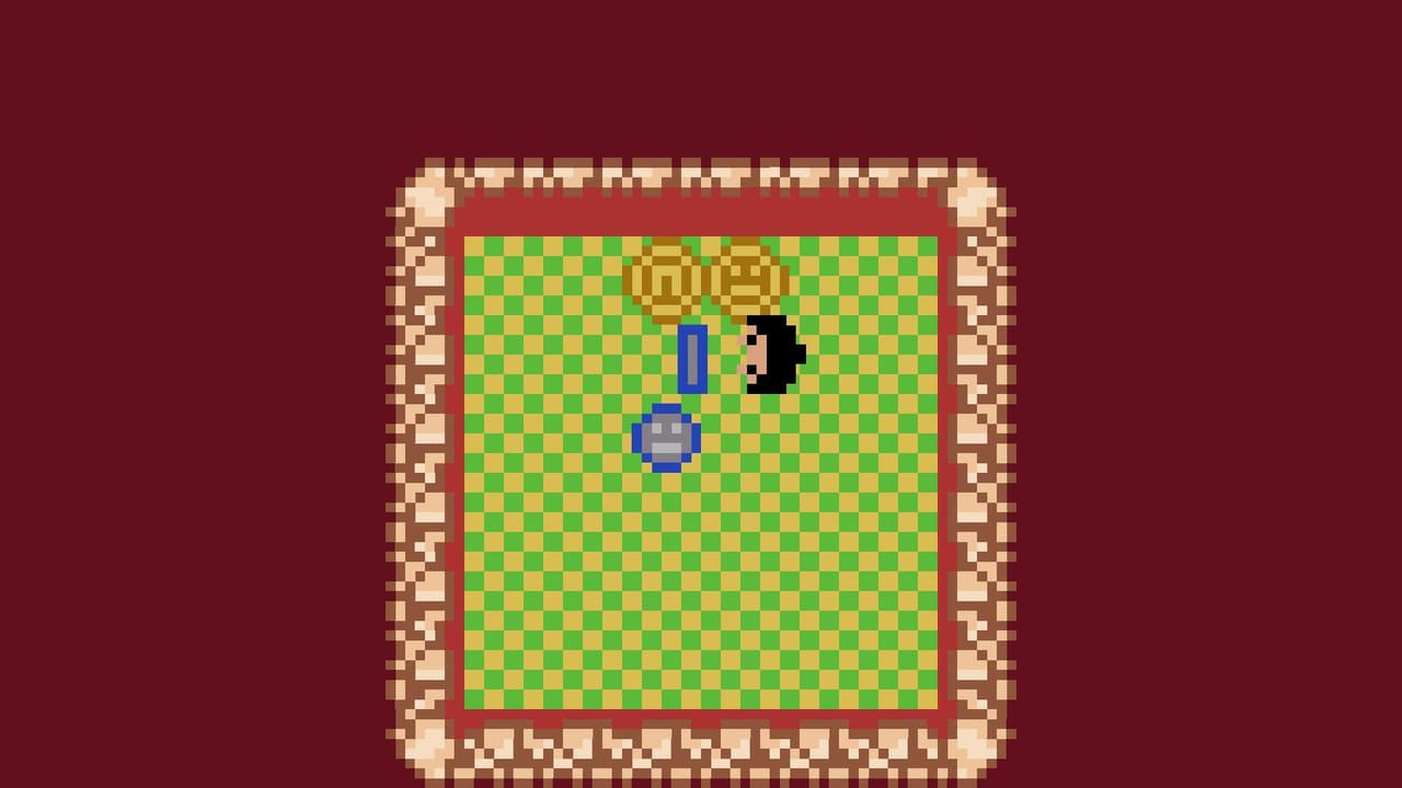 Flip The Die screenshot 3