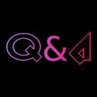 ZekeNations Questions and Answers