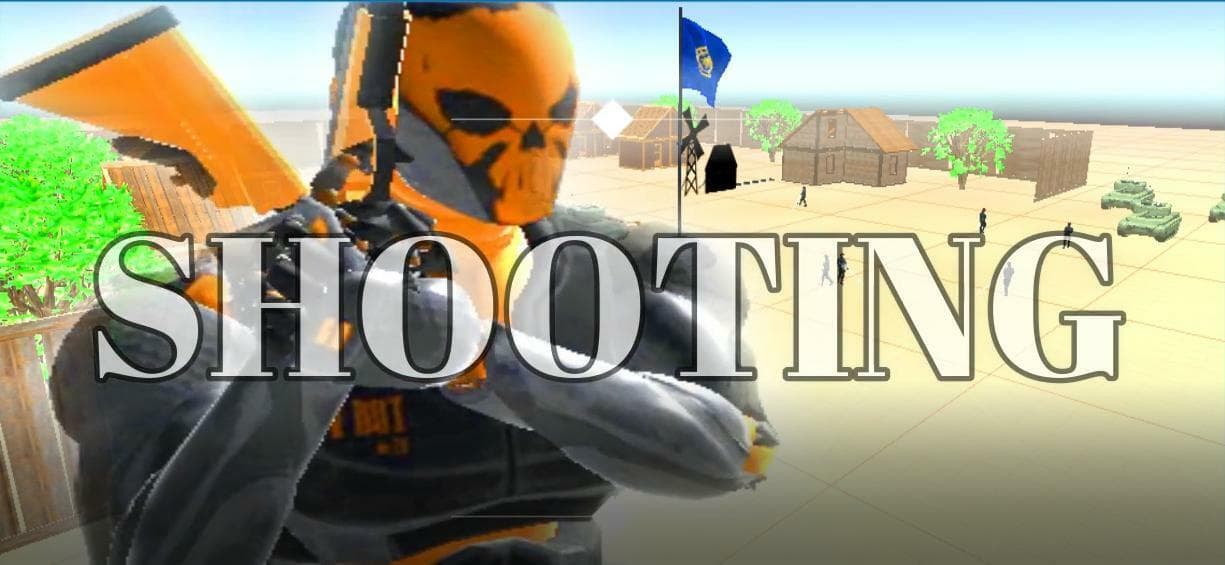 Mission Impossible (yassoweb) screenshot 2