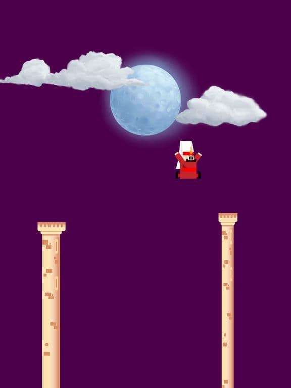 Battal screenshot 4