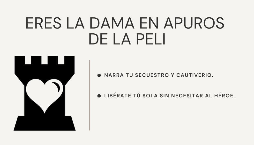 Rol en 12 palabras 2023 screenshot 5