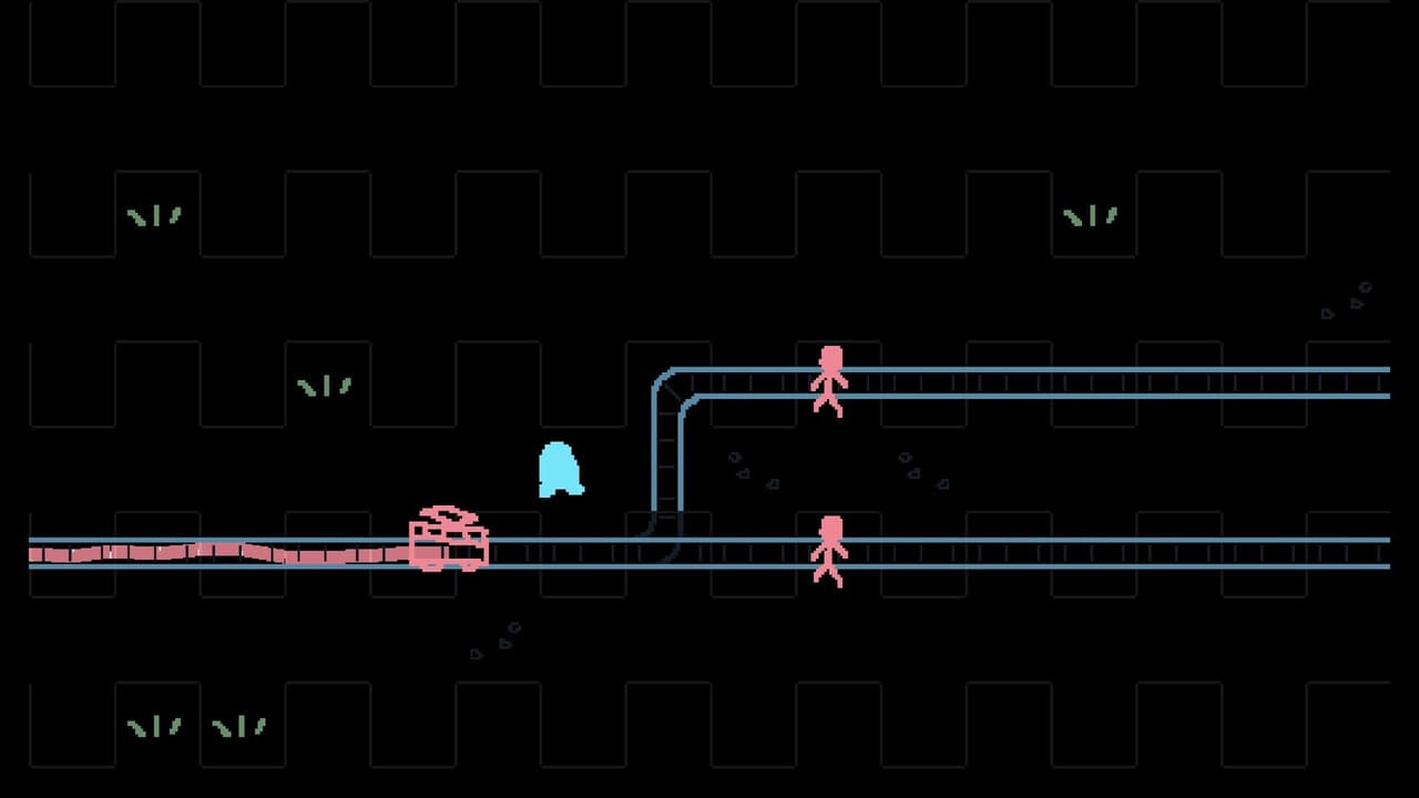 Trolley Delayma screenshot 2