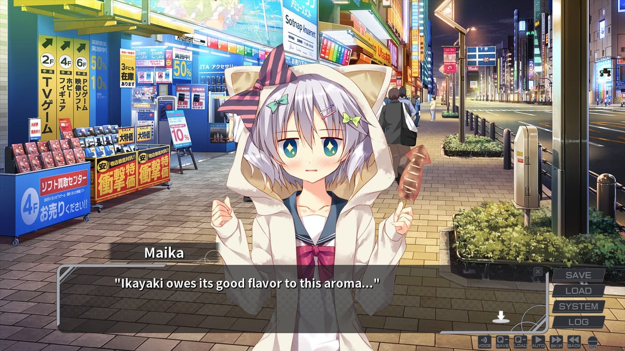 My Girlfriends Special Place screenshot 6