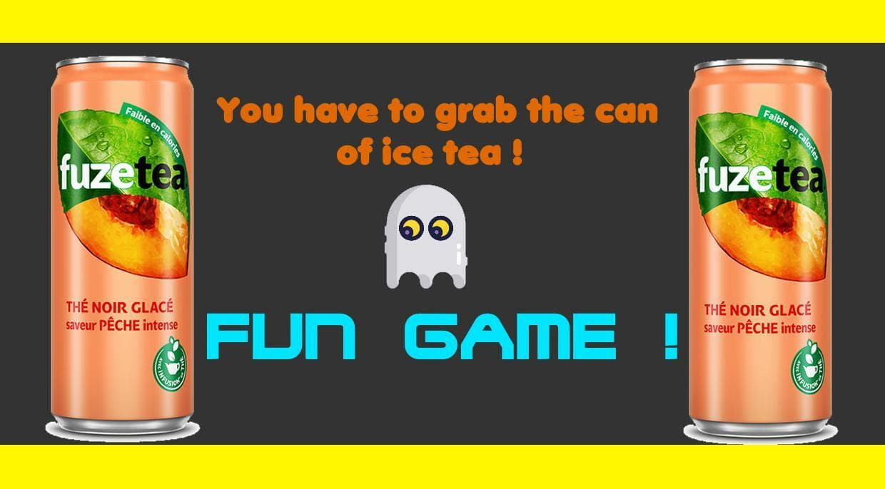 Ghost LAB
