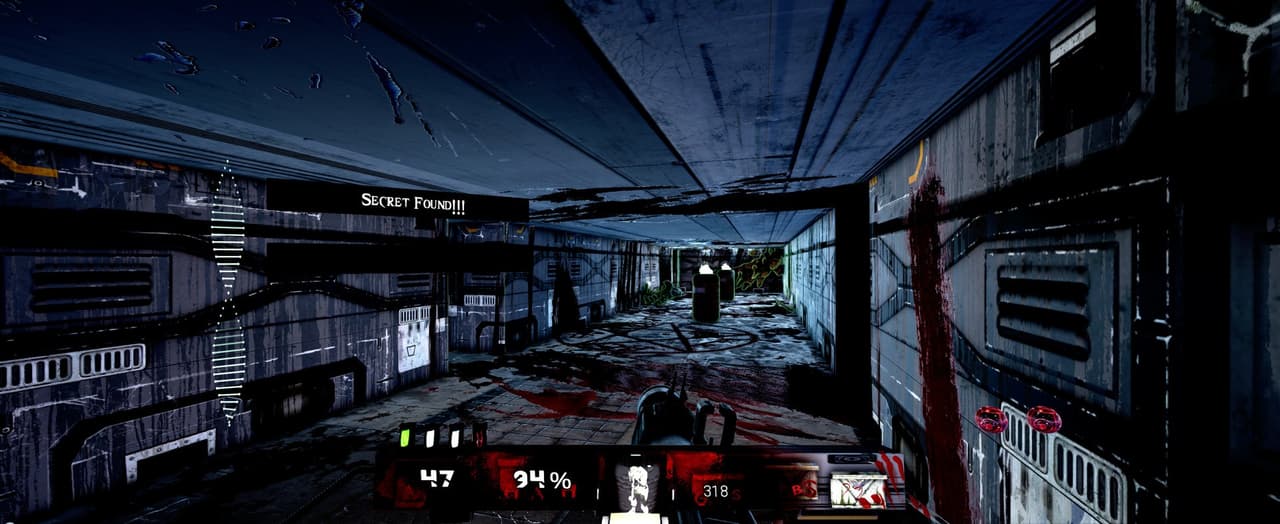Predimension screenshot 3